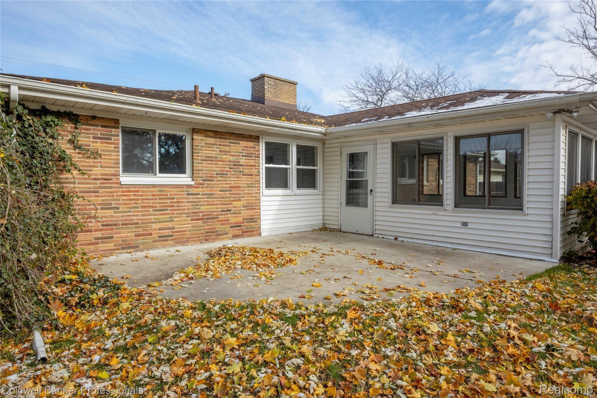 5849 Shattuck Road Saginaw, MI 48603 - Photo 37 of 41 0R5A7162.jpg