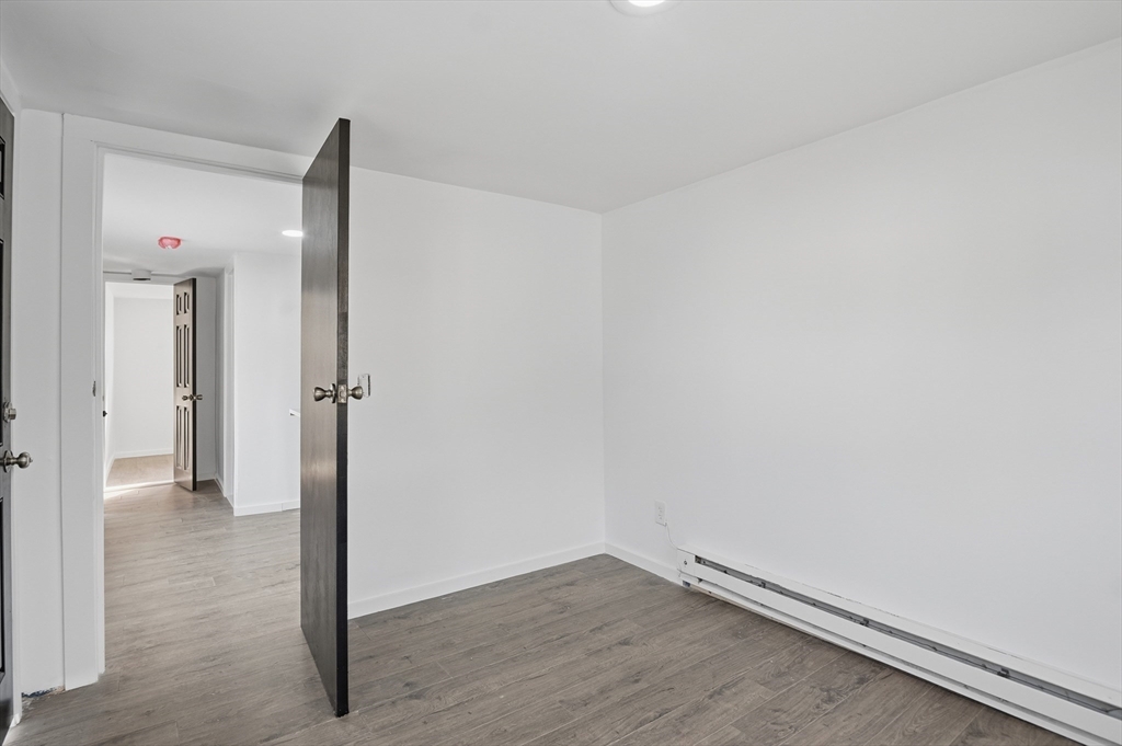 165 Turnpike Road, Unit 28 Westborough, MA 01581 - Photo 4 of 15 Gallery Image 4