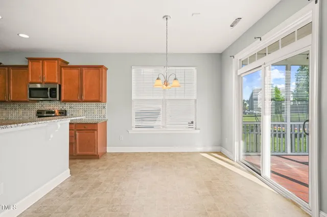 $529,999 | 4508 Brintons Cottage Street, Raleigh, NC 27616