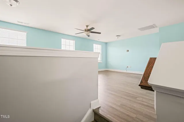 $529,999 | 4508 Brintons Cottage Street, Raleigh, NC 27616