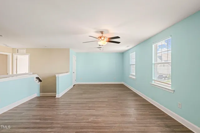 $529,999 | 4508 Brintons Cottage Street, Raleigh, NC 27616