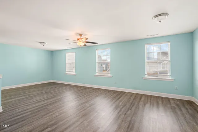 $529,999 | 4508 Brintons Cottage Street, Raleigh, NC 27616