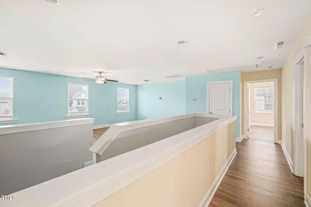 $529,999 | 4508 Brintons Cottage Street, Raleigh, NC 27616