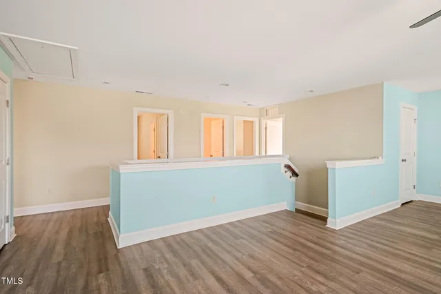 $529,999 | 4508 Brintons Cottage Street, Raleigh, NC 27616