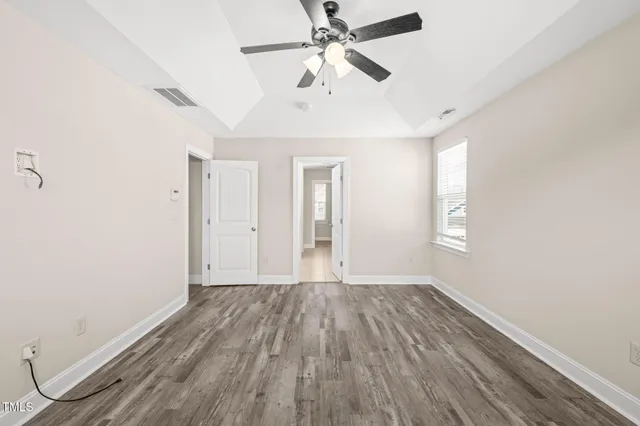 $529,999 | 4508 Brintons Cottage Street, Raleigh, NC 27616