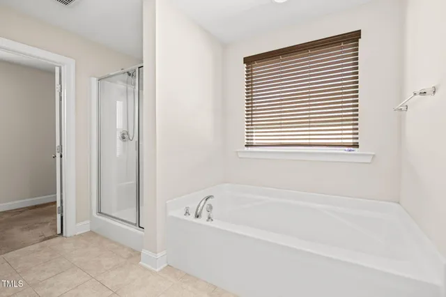 $529,999 | 4508 Brintons Cottage Street, Raleigh, NC 27616