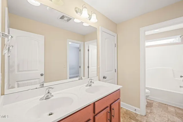 $529,999 | 4508 Brintons Cottage Street, Raleigh, NC 27616