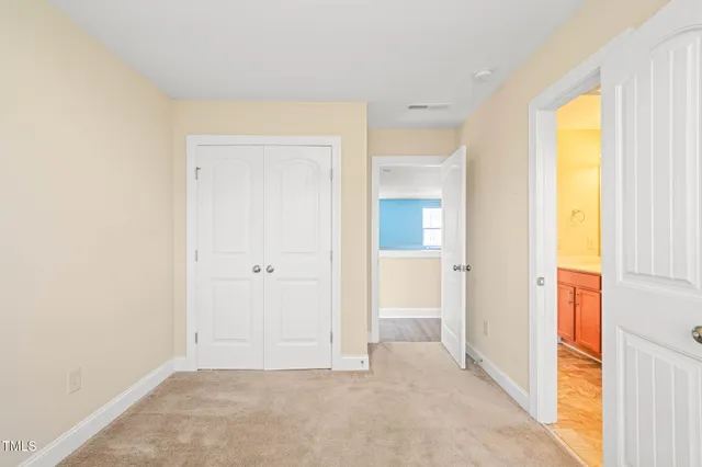 $529,999 | 4508 Brintons Cottage Street, Raleigh, NC 27616