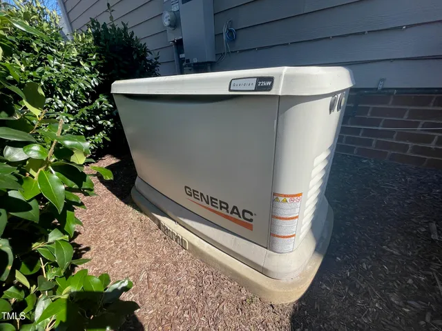 $529,999 | 4508 Brintons Cottage Street, Raleigh, NC 27616