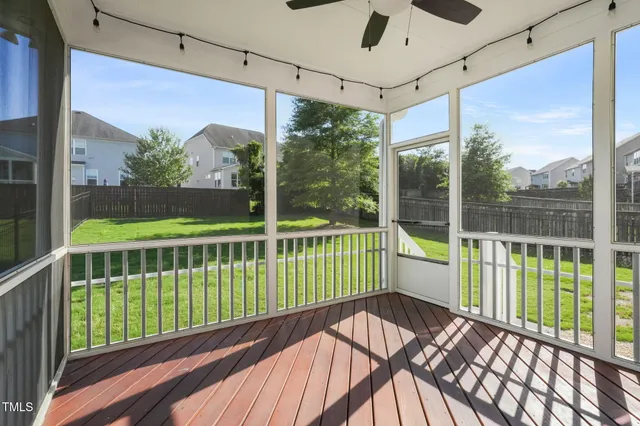 $529,999 | 4508 Brintons Cottage Street, Raleigh, NC 27616