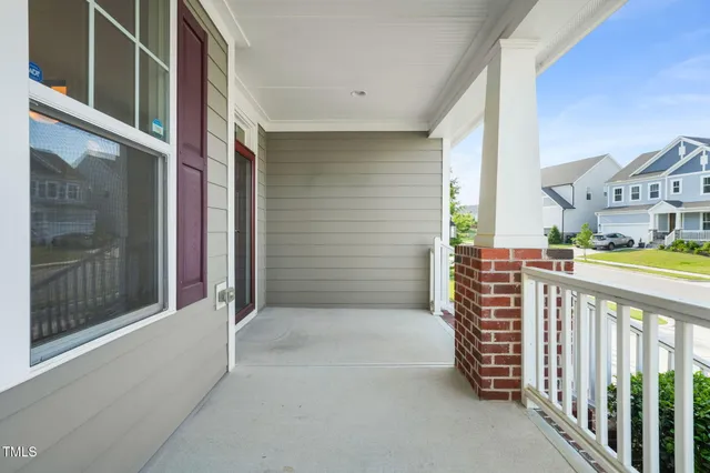 $529,999 | 4508 Brintons Cottage Street, Raleigh, NC 27616