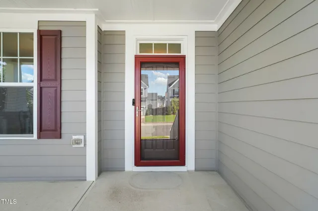 $529,999 | 4508 Brintons Cottage Street, Raleigh, NC 27616