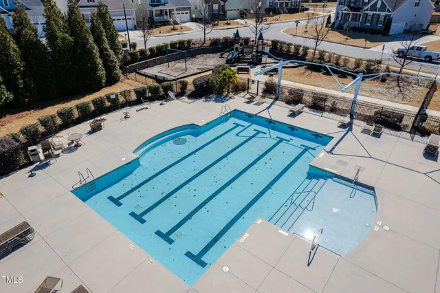 $529,999 | 4508 Brintons Cottage Street, Raleigh, NC 27616