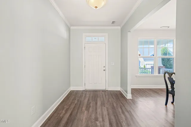$529,999 | 4508 Brintons Cottage Street, Raleigh, NC 27616
