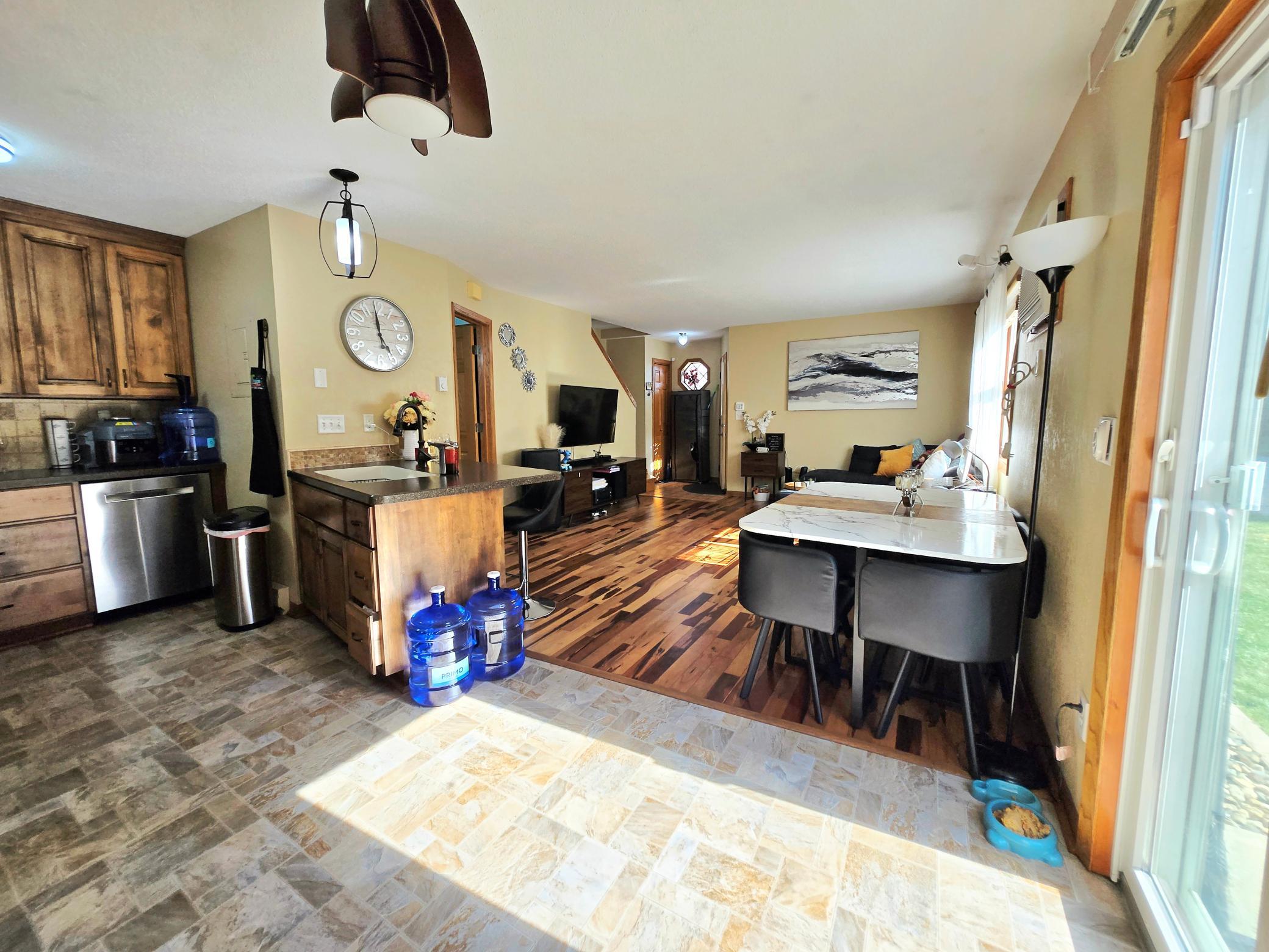 1648 8 1/2 Street Southeast Rochester, MN 55904 - Photo 8 of 22