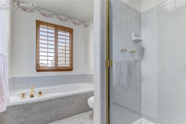 4670 Centauri Road Colorado Springs, CO 80919 - Photo 19 of 48 Gallery Image 19