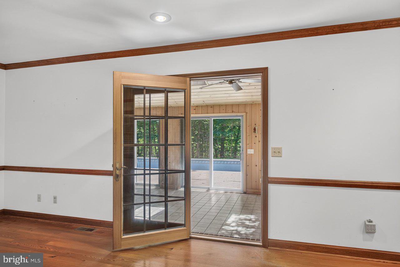 926 Trinity Church Road Harrisonburg, VA 22802 - Photo 23 of 75 Gallery Image 23