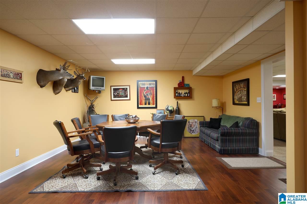 182 Deer Trace Oneonta, AL 35121 - Photo 33 of 50