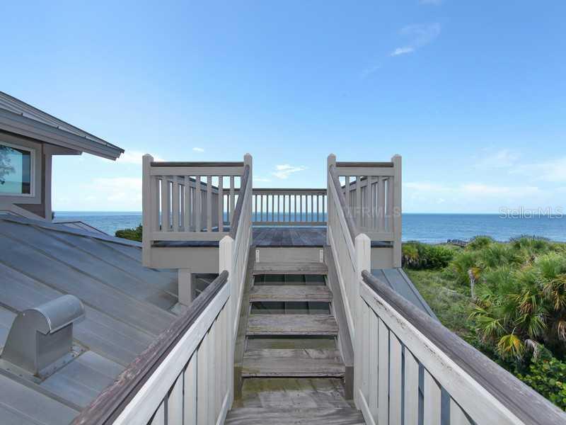 748 North Manasota Key Road Englewood, FL 34223 - Photo 18 of 25 Other