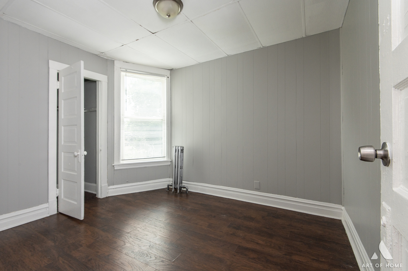 1229 East 71st Street, Unit 2 Chicago, IL 60619 - Photo 12 of 18
