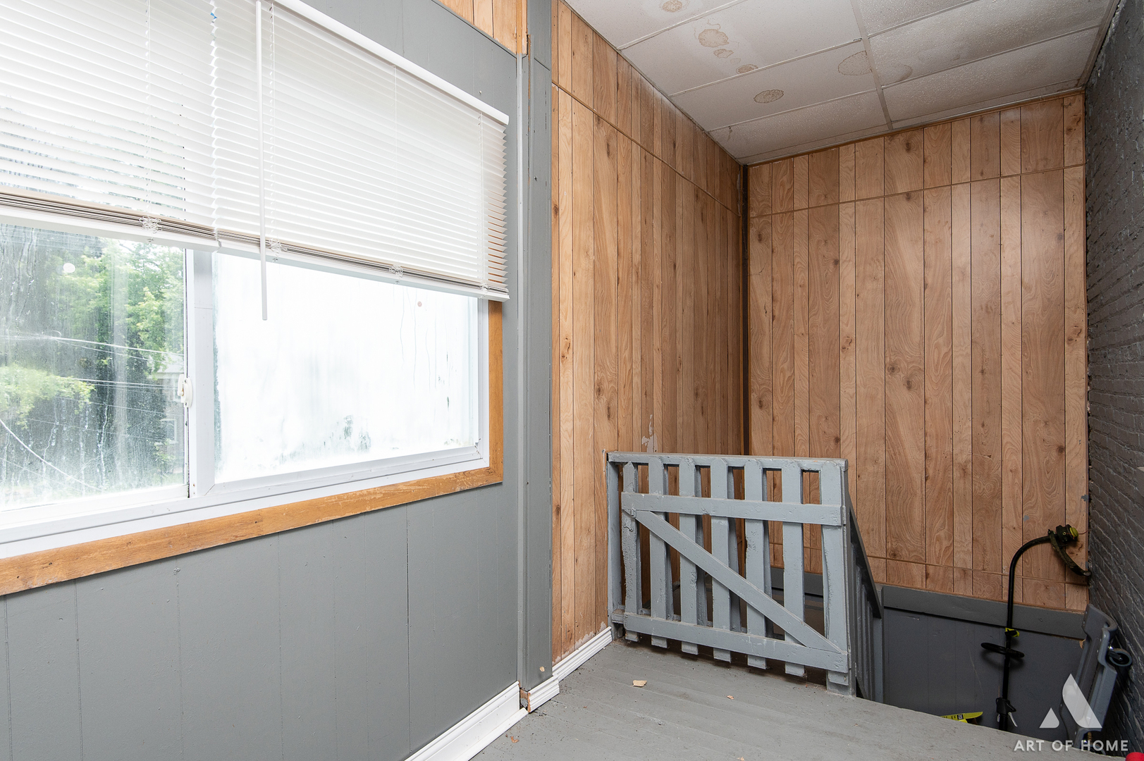 1229 East 71st Street, Unit 2 Chicago, IL 60619 - Photo 17 of 18