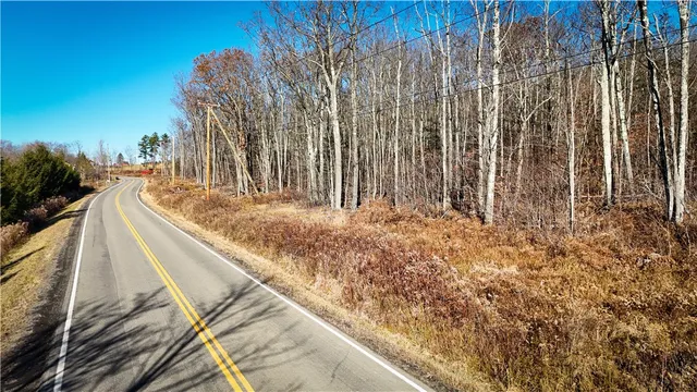 $79,900 | Lot-02 Langford Creek Road, Van Etten, NY 14889