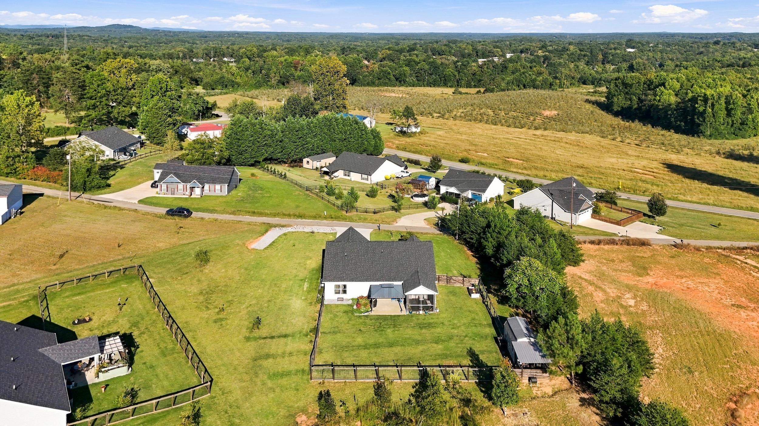 150 State Rd S-42-899 Landrum, SC 29356 - Photo 24 of 32 Gallery Image 24