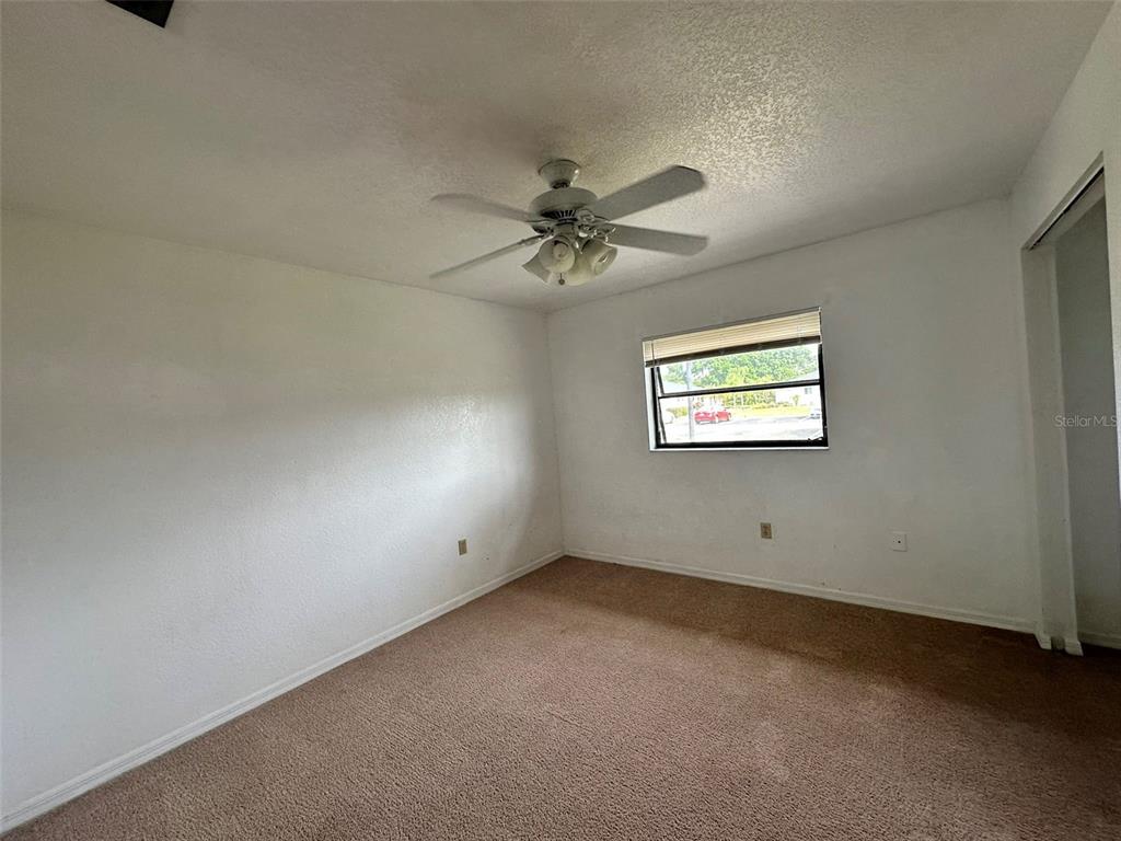 24540 Harbor View Road, Unit F2 Port Charlotte, FL 33980 - Photo 11 of 14