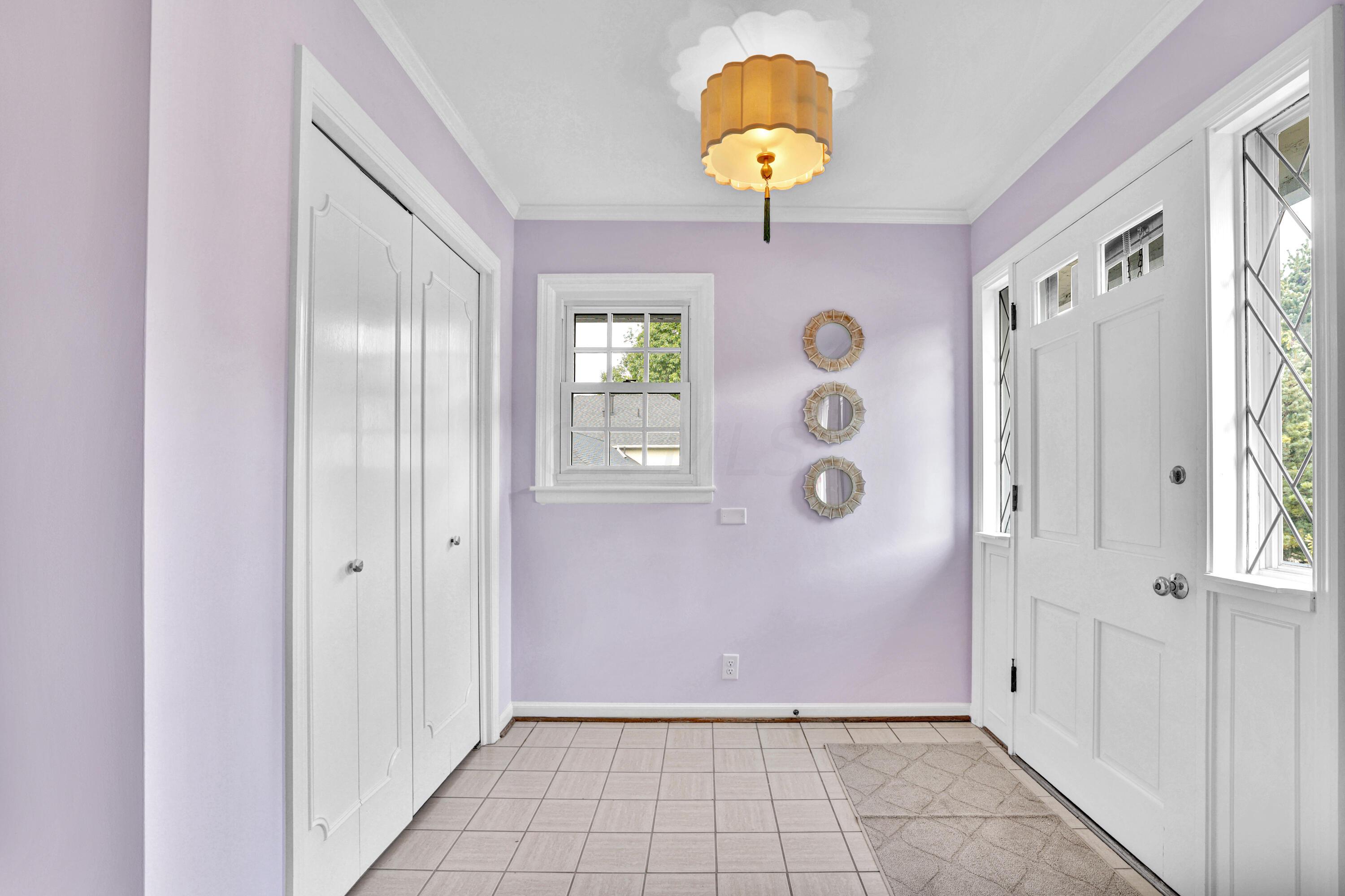 1631 Roxbury Road, Unit E2 Columbus, OH 43212 - Photo 13 of 50