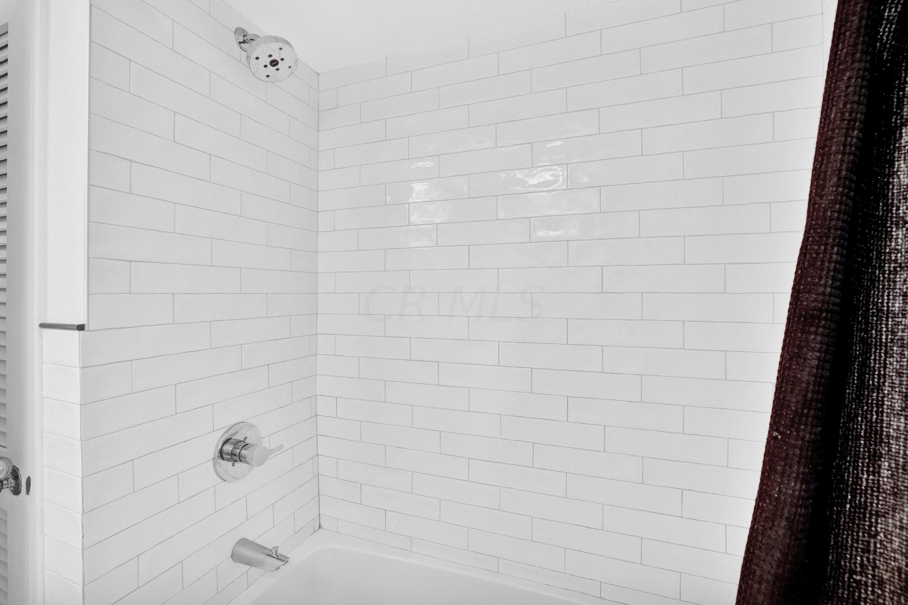 1631 Roxbury Road, Unit E2 Columbus, OH 43212 - Photo 35 of 50