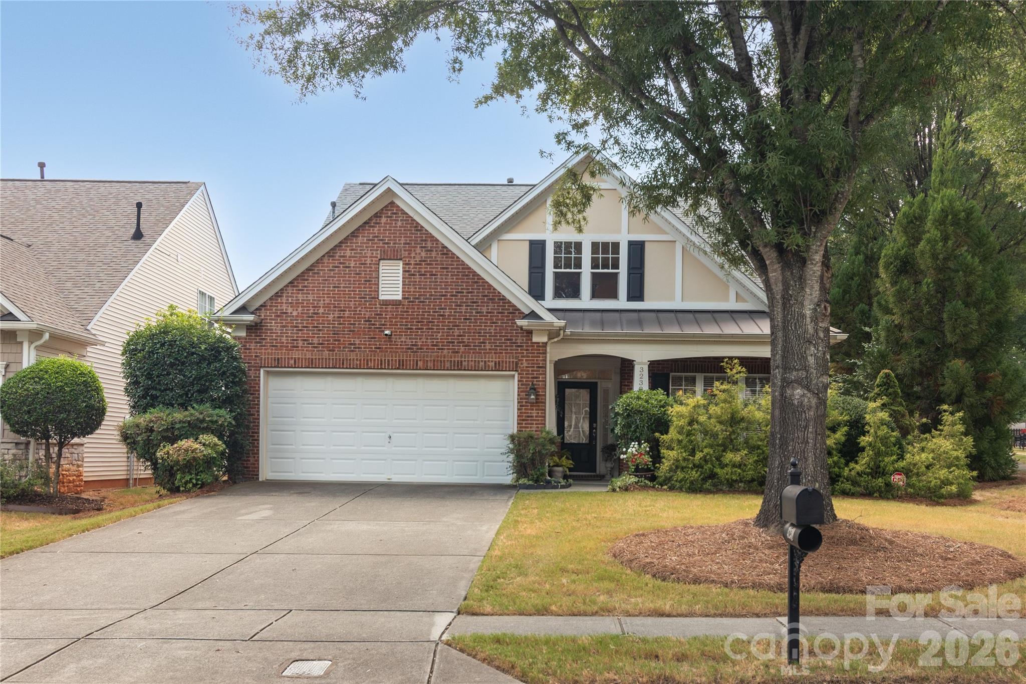 3238 Darlington Road Matthews, NC 28105 - Photo 1 of 37 Gallery Image 1
