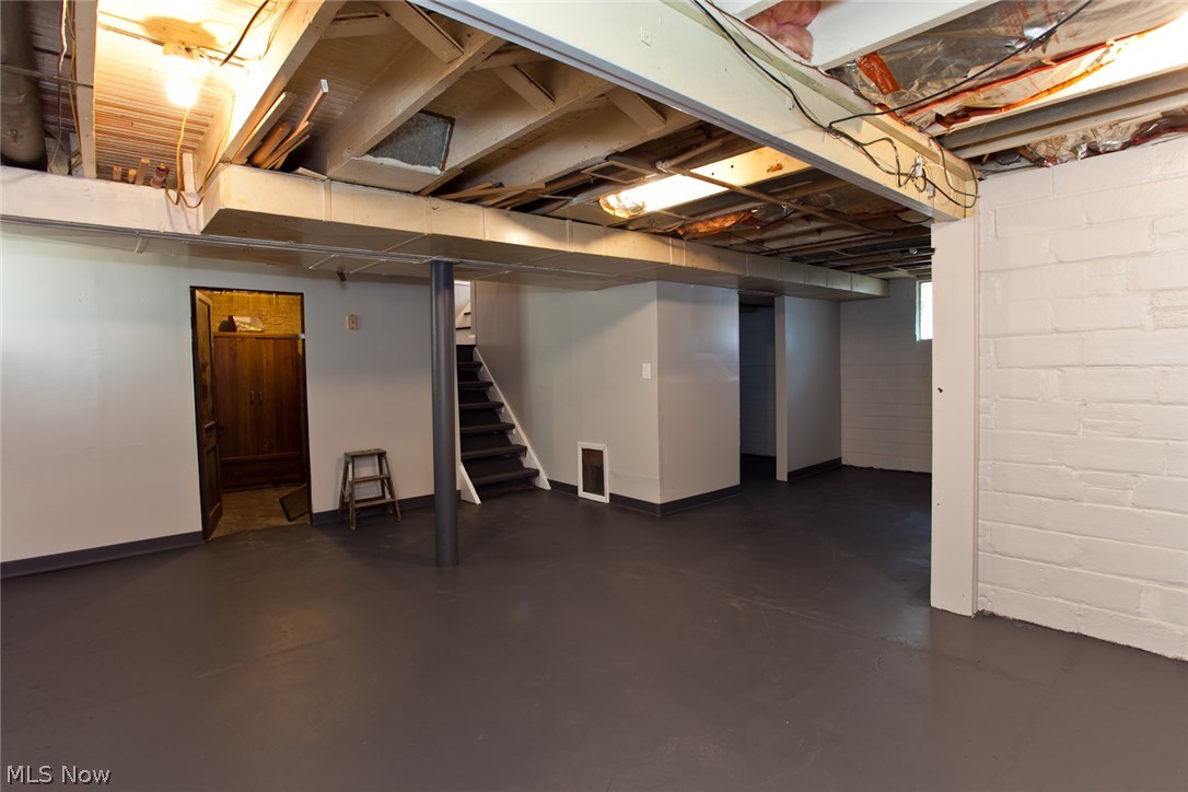 3847 Silsby Road Cleveland, OH 44111 - Photo 21 of 25 Gallery Image 21