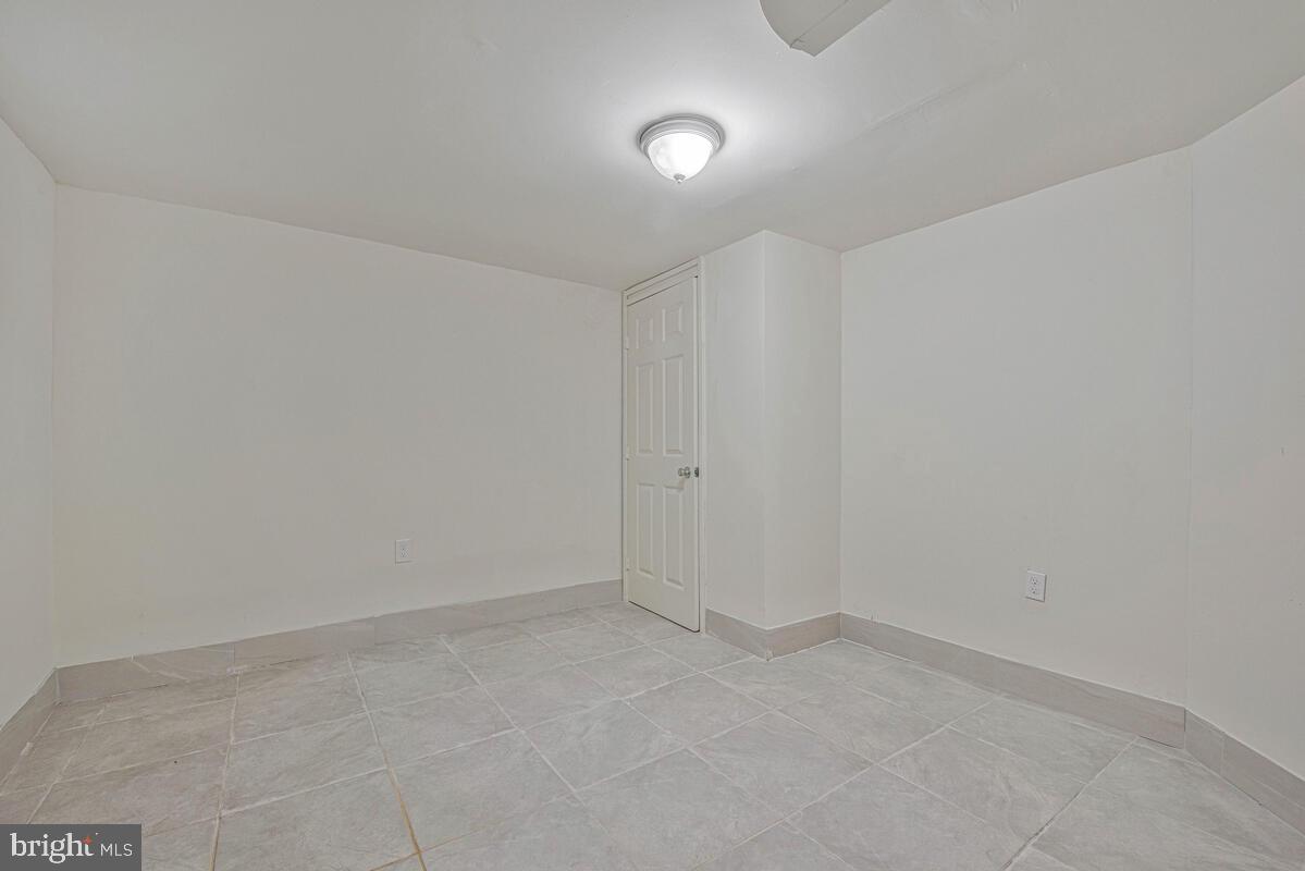 107 Joliet Street Washington, DC 20032 - Photo 47 of 52