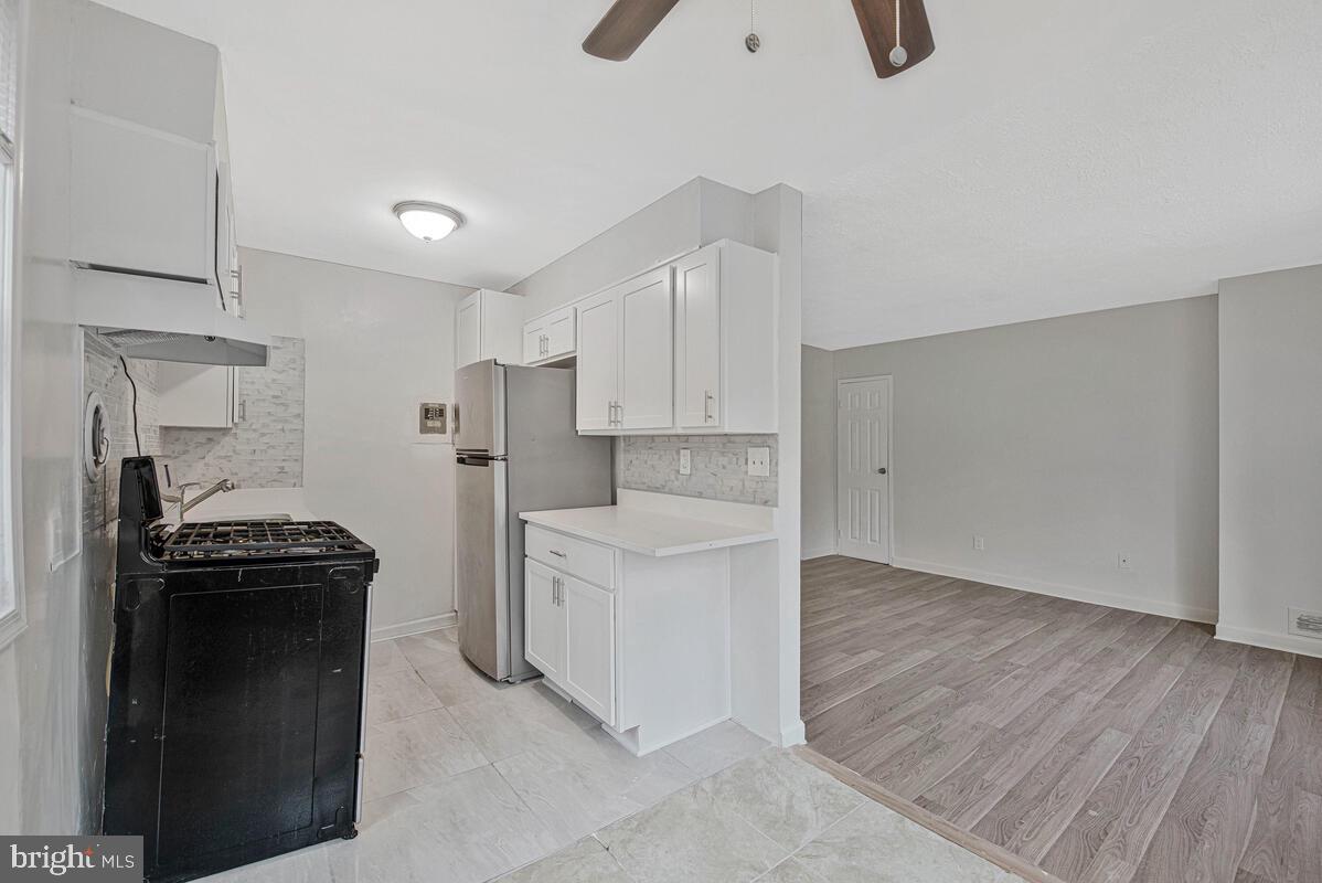 107 Joliet Street Washington, DC 20032 - Photo 9 of 52