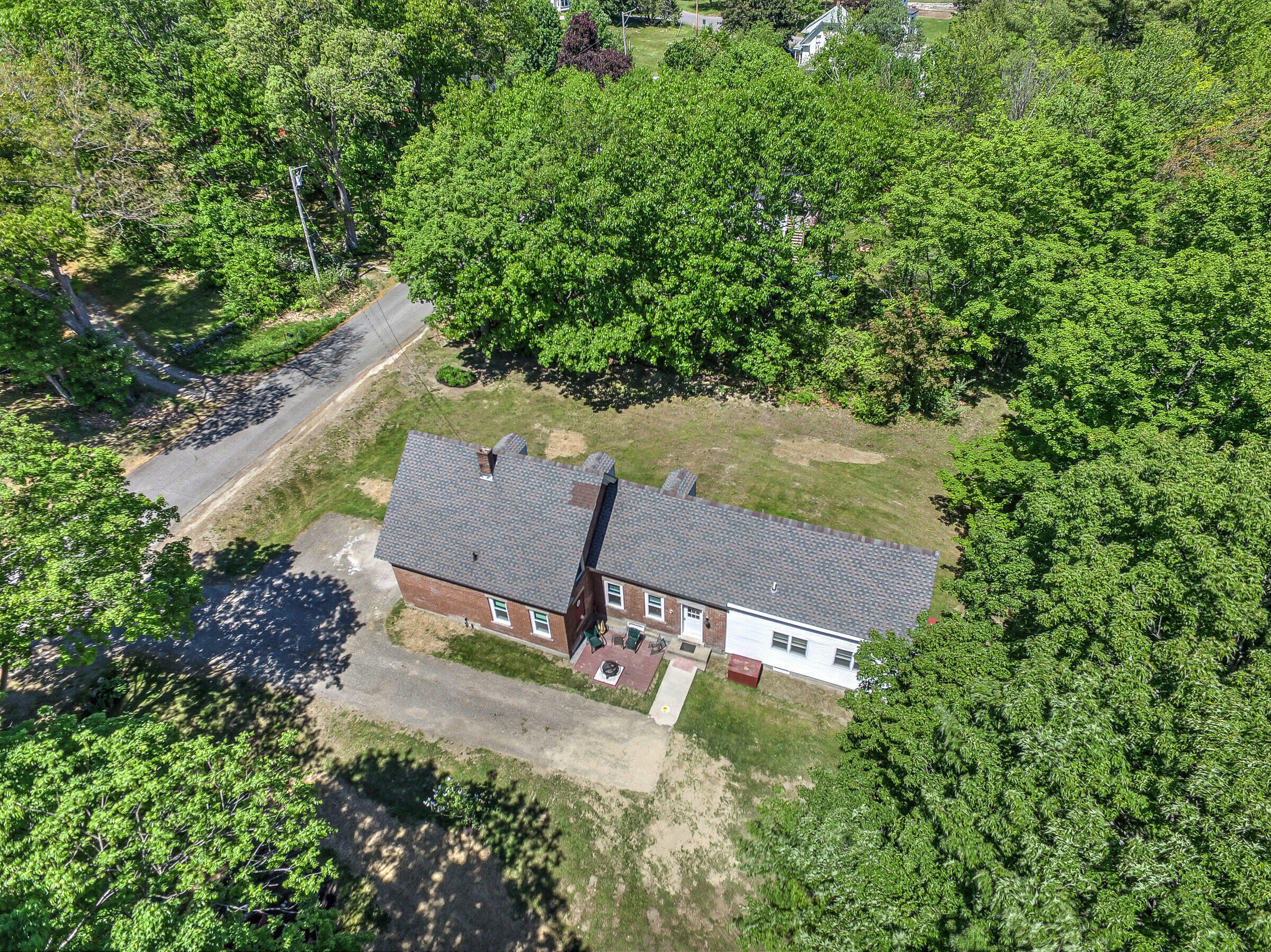 110 Old Brunswick Rd Gardiner-print-006-