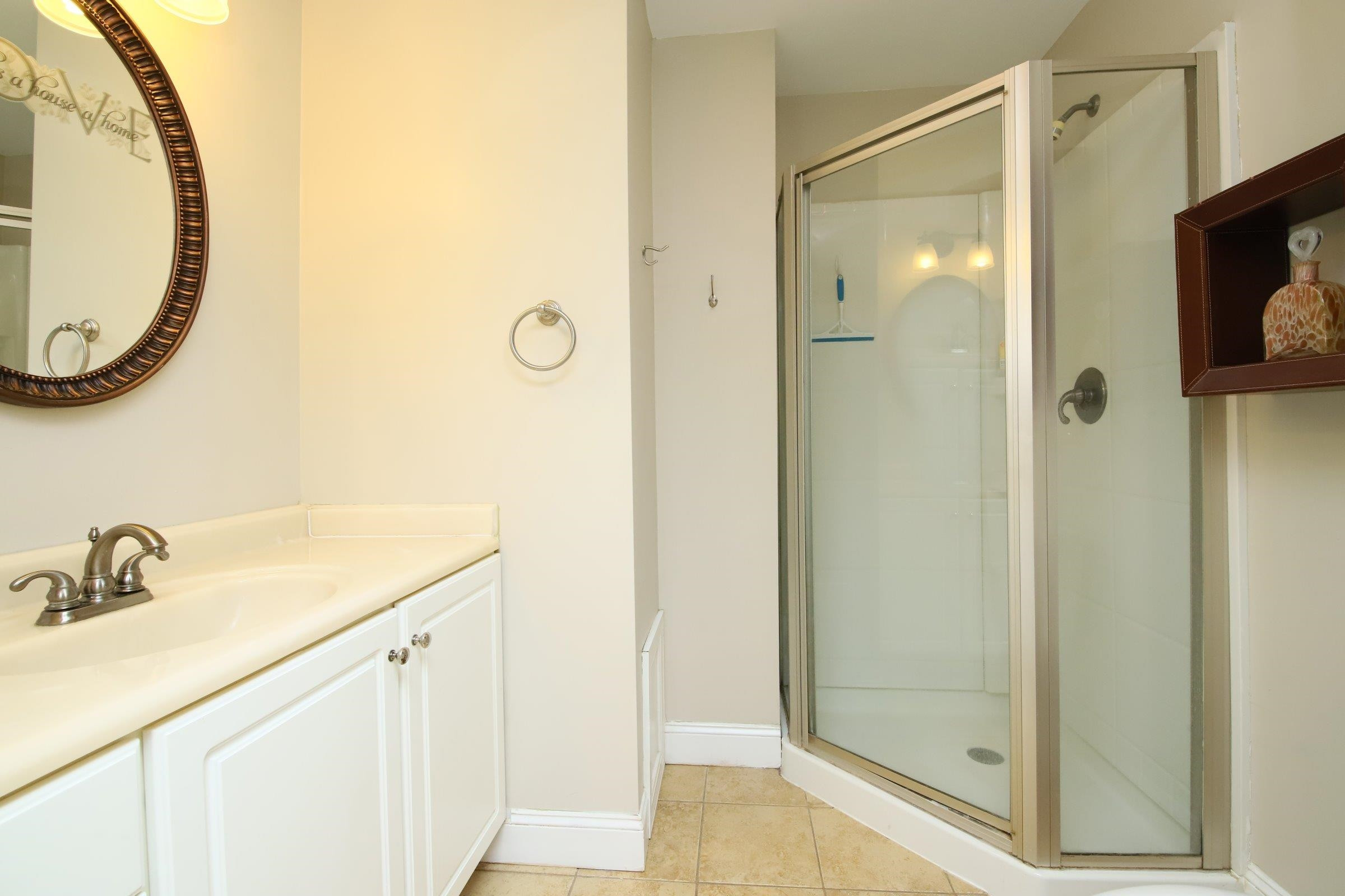 9801 Chander Drive Raleigh, NC 27615 - Photo 18 of 30 Photo 18