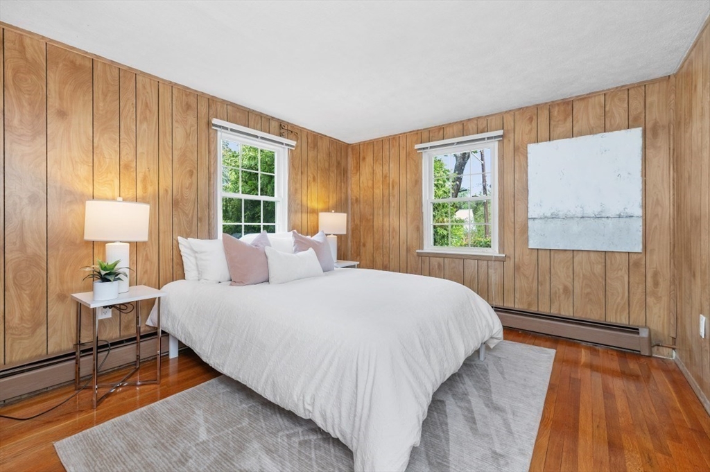 6 Truman Road Newton, MA 02459 - Photo 9 of 22
