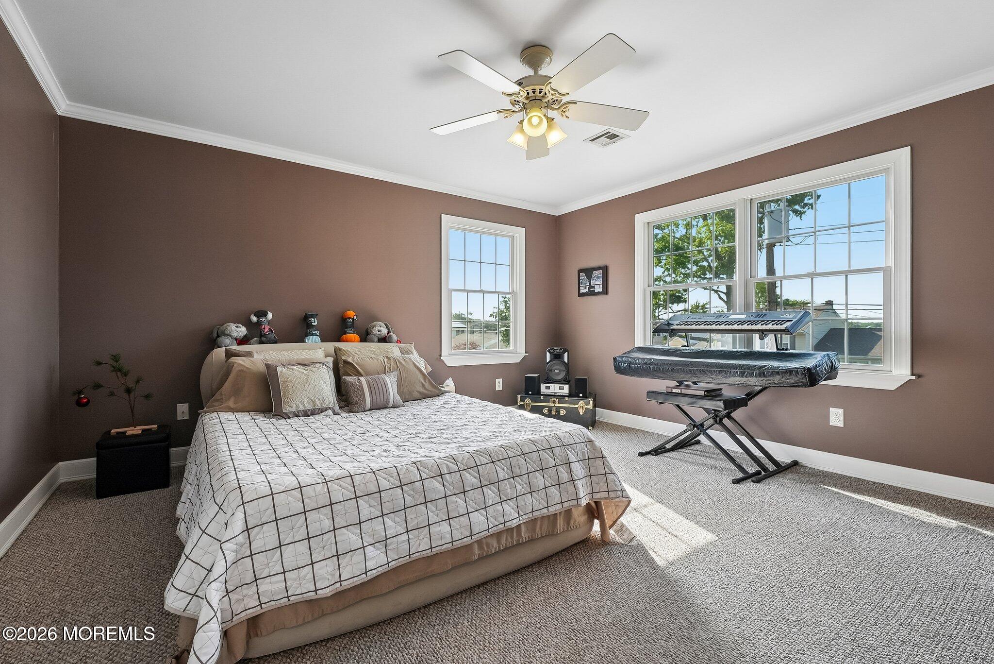 3204 Kickapoo Avenue Point Pleasant, NJ 08742 - Photo 23 of 36 27-web-or-mls-DSC06096