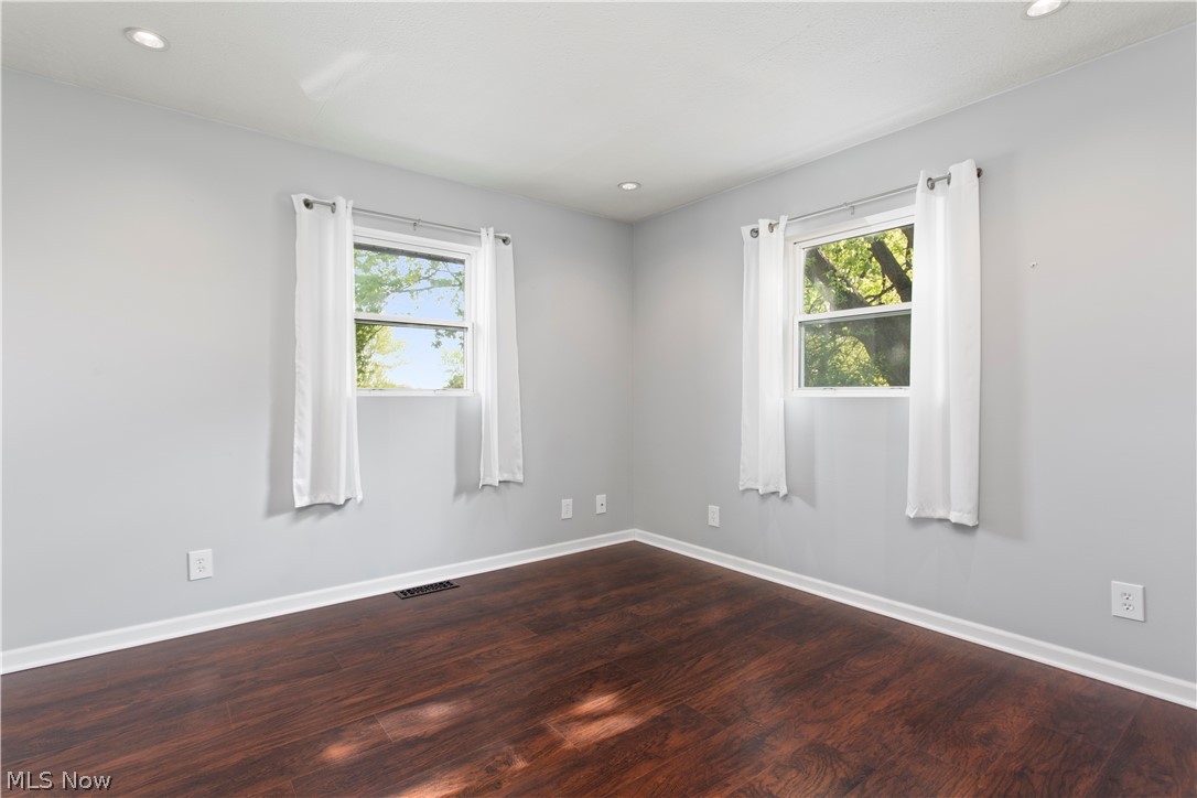 5247 Fenn Road Medina, OH 44256 - Photo 18 of 34 Gallery Image 18