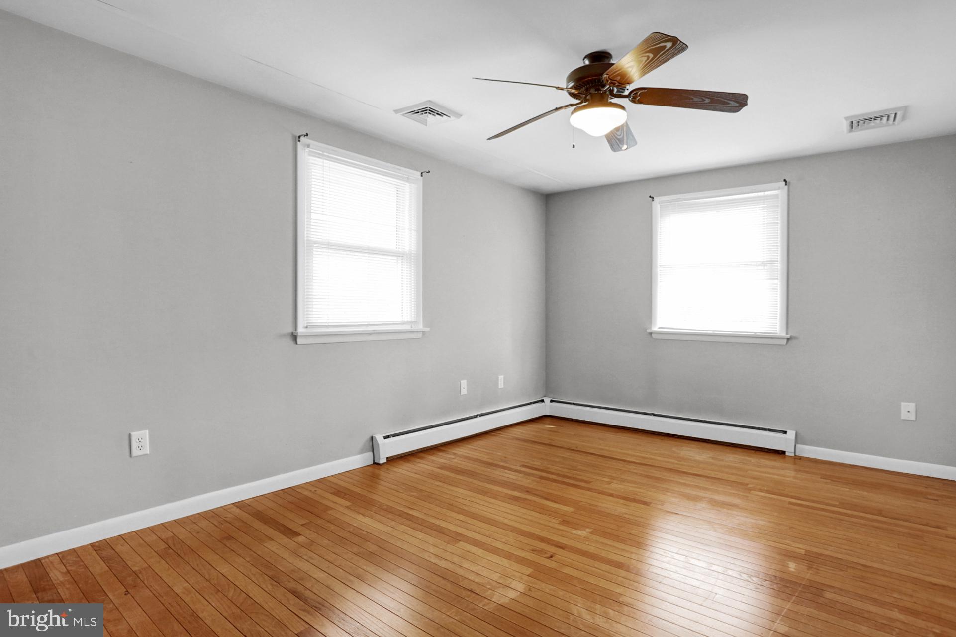 3823 Rosewood Road Reading, PA 19605 - Photo 20 of 30 Gallery Image 20