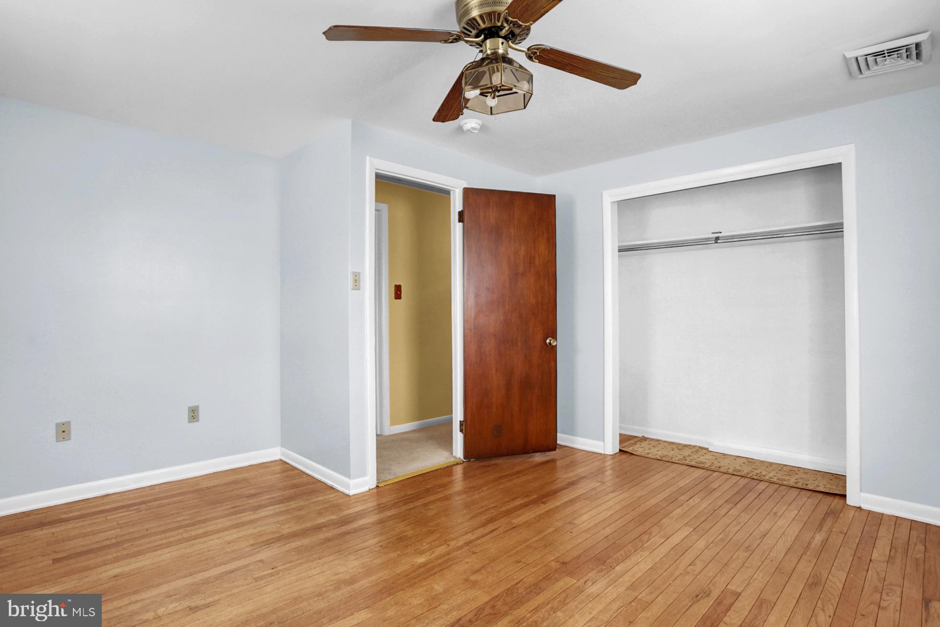 3823 Rosewood Road Reading, PA 19605 - Photo 23 of 30 Gallery Image 23