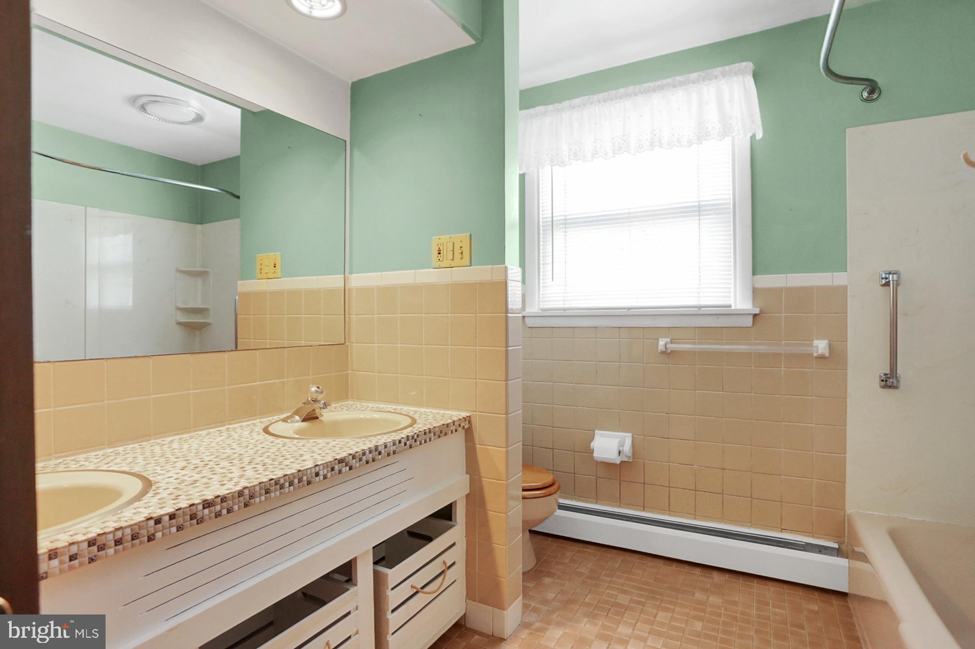 3823 Rosewood Road Reading, PA 19605 - Photo 24 of 30 Gallery Image 24