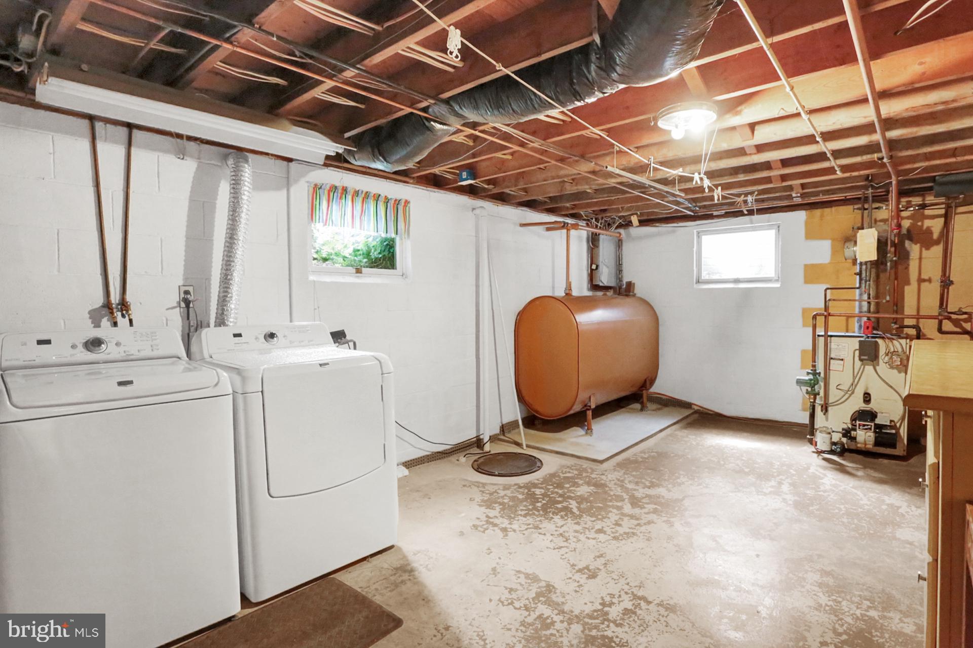 3823 Rosewood Road Reading, PA 19605 - Photo 29 of 30 Gallery Image 29