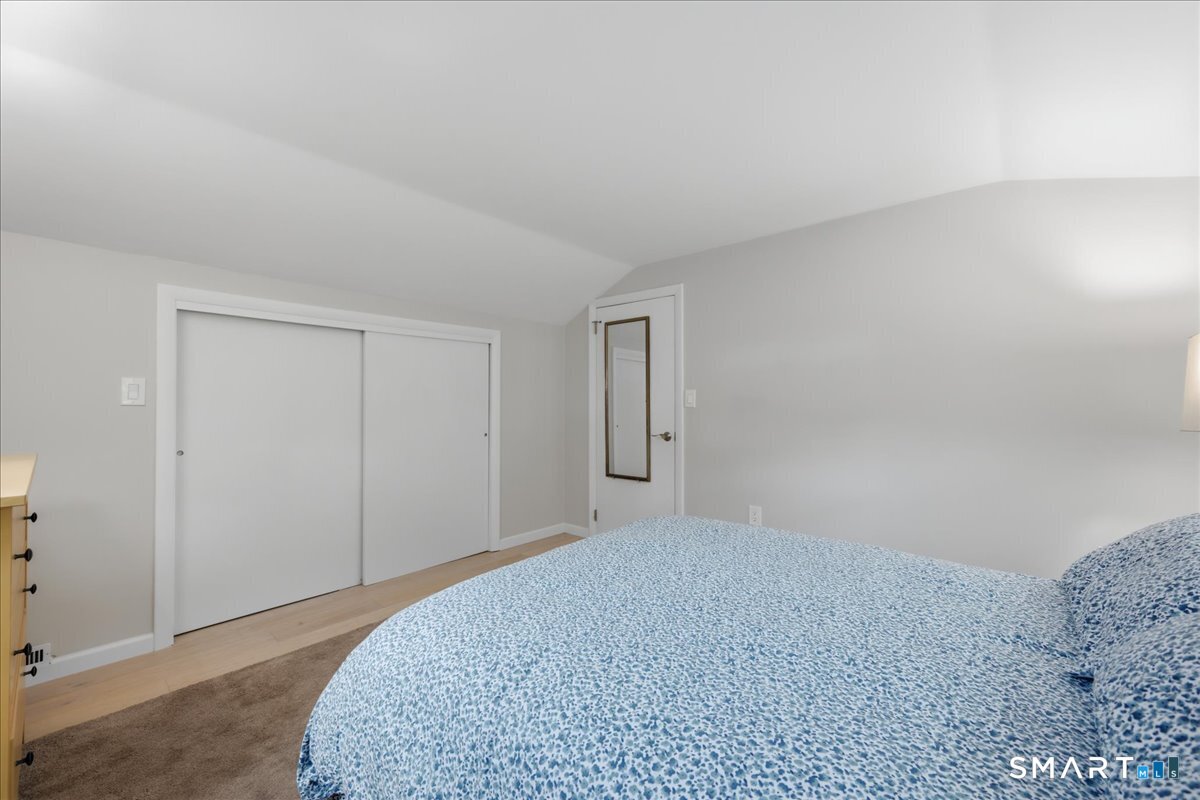 14 Seagull Road Old Saybrook, CT 06475 - Photo 38 of 39