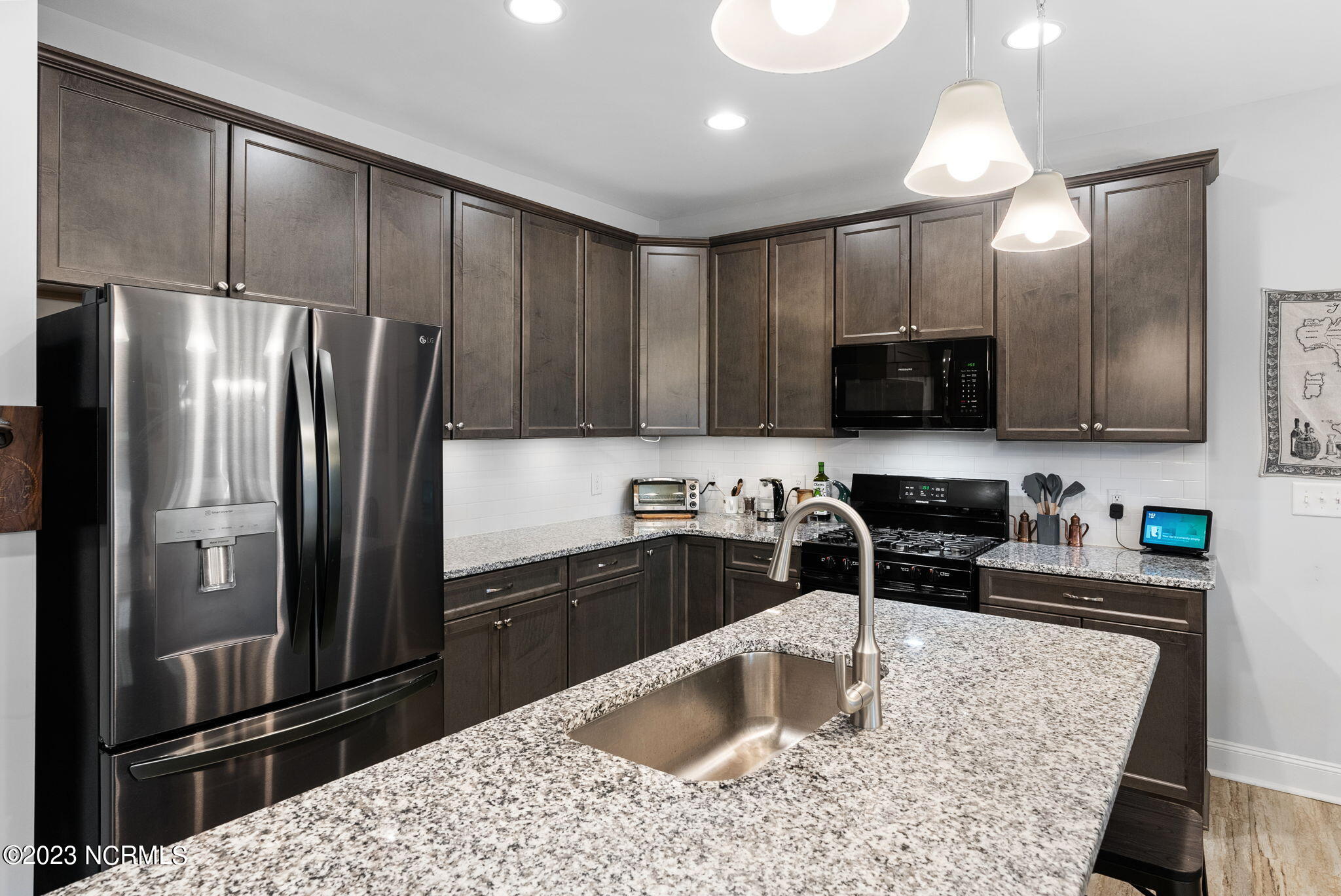 222 Shearin Road Littleton, NC 27850 - Photo 8 of 45 49-web-or-mls-DSC05465