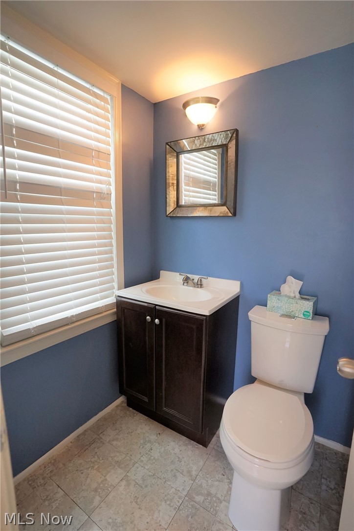 3625 Rawnsdale Road Beachwood, OH 44122 - Photo 16 of 26 Gallery Image 16