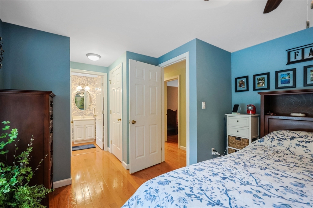 80 Summer Street Walpole, MA 02071 - Photo 14 of 38