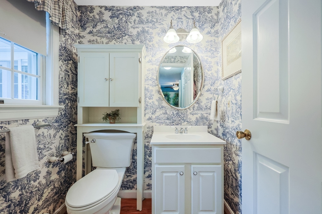 80 Summer Street Walpole, MA 02071 - Photo 15 of 38