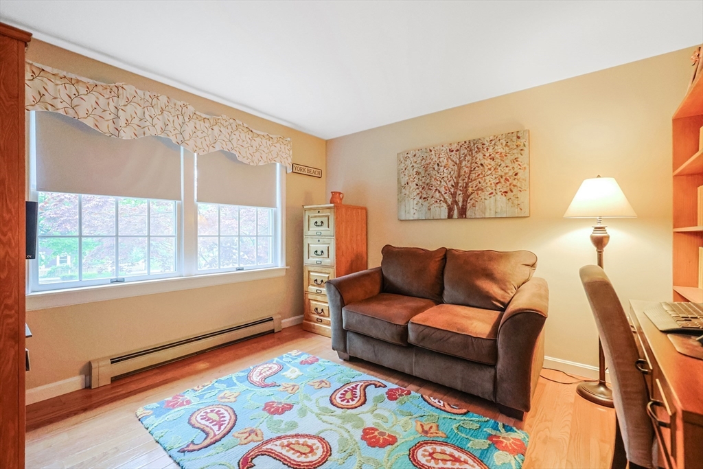 80 Summer Street Walpole, MA 02071 - Photo 16 of 38