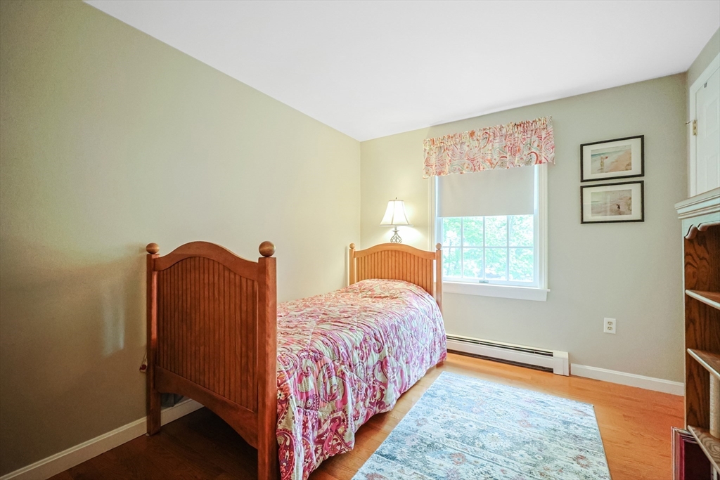 80 Summer Street Walpole, MA 02071 - Photo 18 of 38